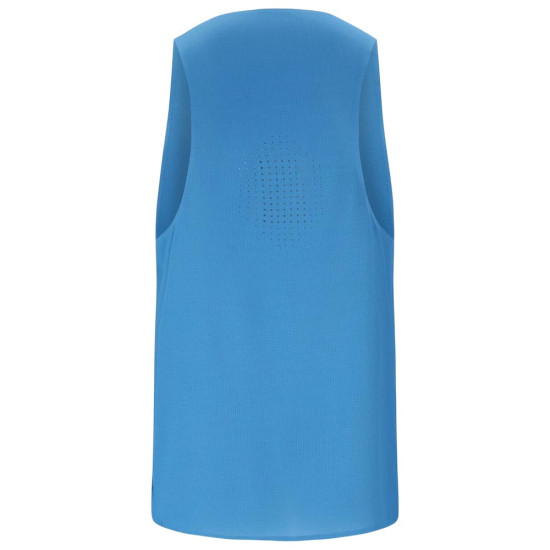 Virtus Ανδρική αμάνικη μπλούζα Ayaan Tank Top